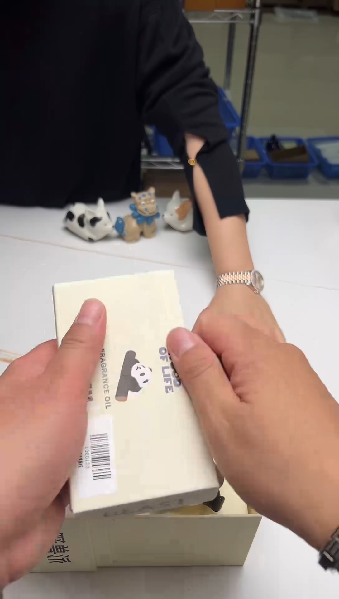 瓷片陶茶文玩陶茶文玩