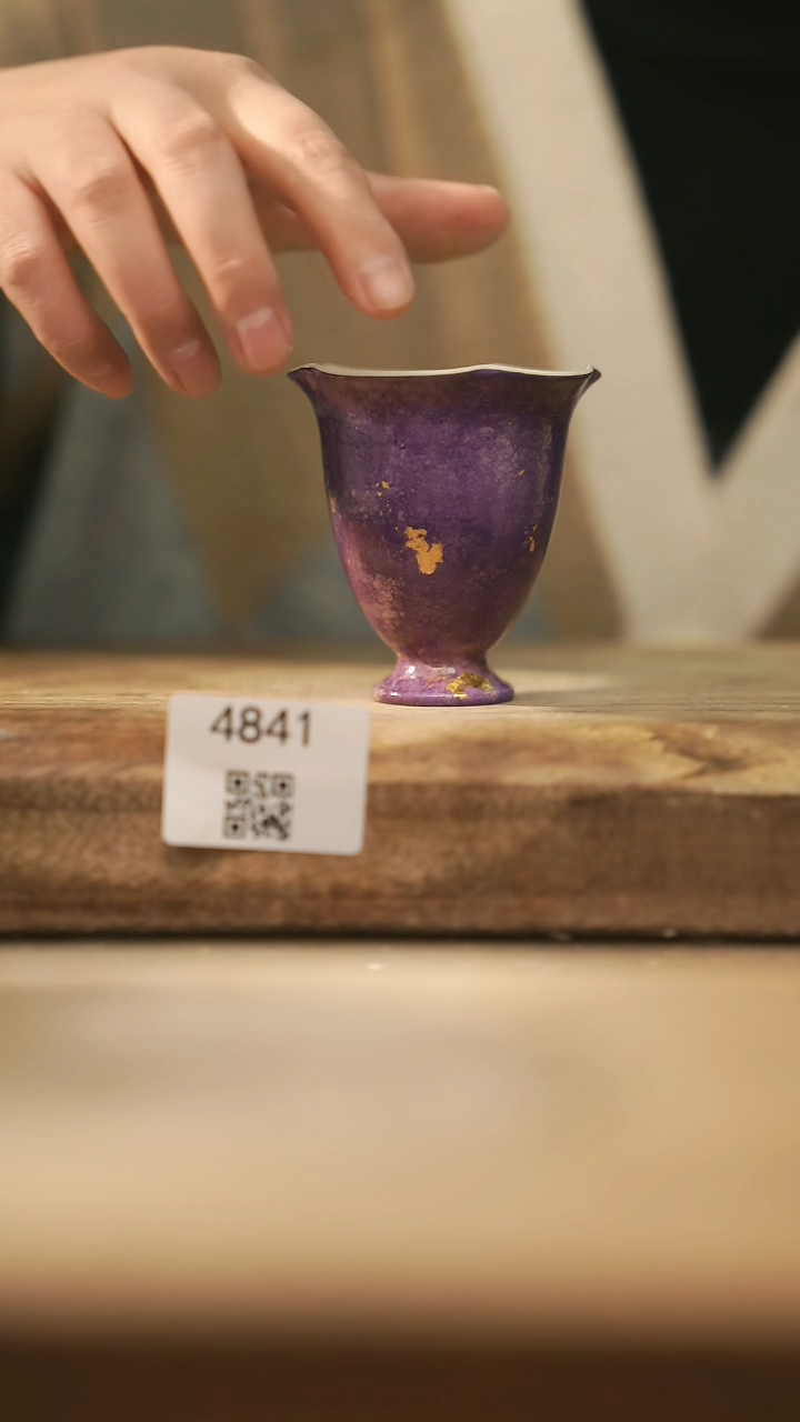 【闪购商品】【落单孤品】福利/杯子@@4841