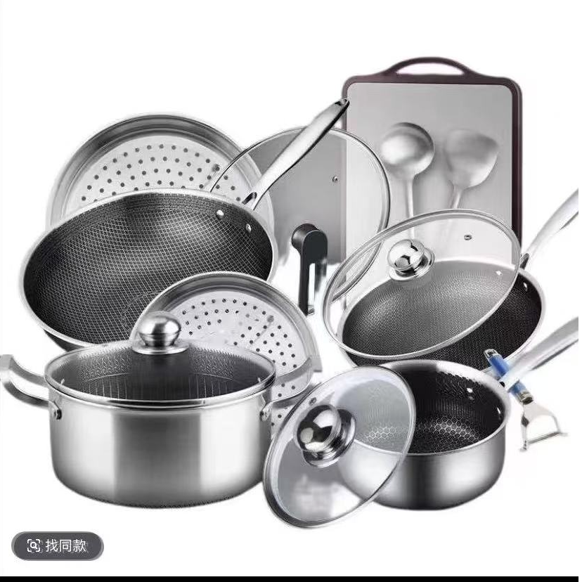 搪瓷（微瑕介意勿拍）孤品福利编号01-100