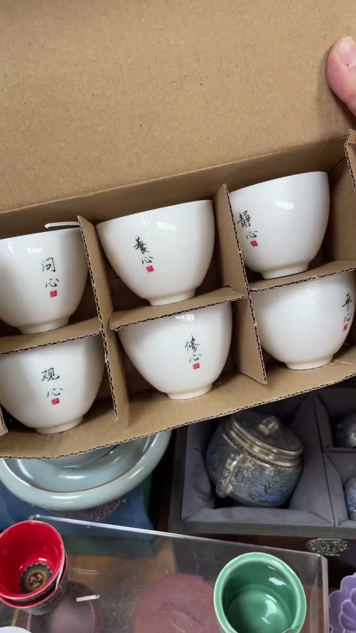 丽丽丽丽丽丽丽丽124