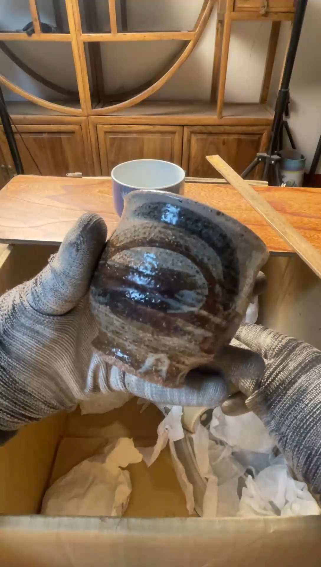 【闪购商品】瓷器瓷器瓷器瓷器瓷器瓷器瓷器