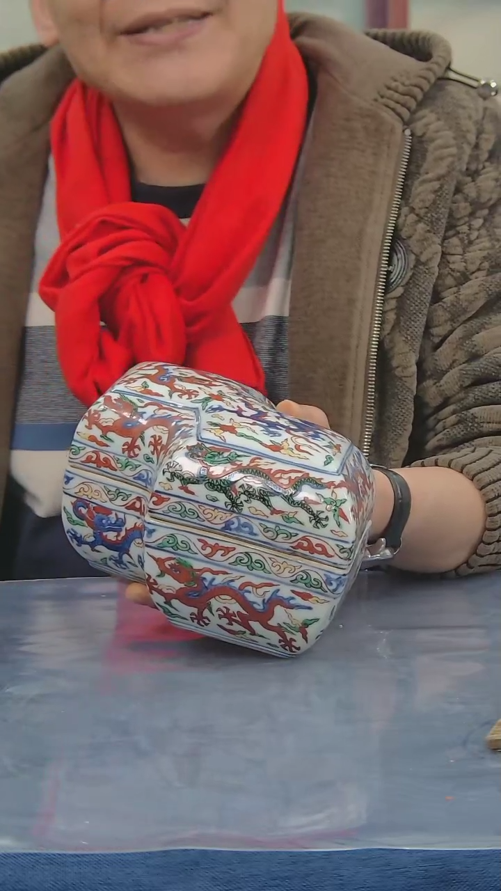 【闪购商品】碗是地地道道地地道道大萨达