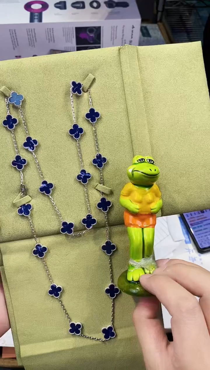 【闪购商品】瓷片都是我的大宝贝儿瓷器.