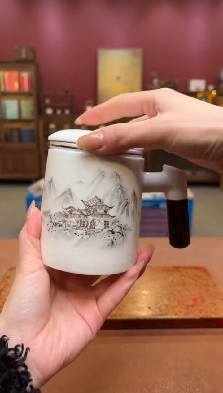 【闪购商品】观泥见物直播福利品¥¥¥¥¥¥¥¥