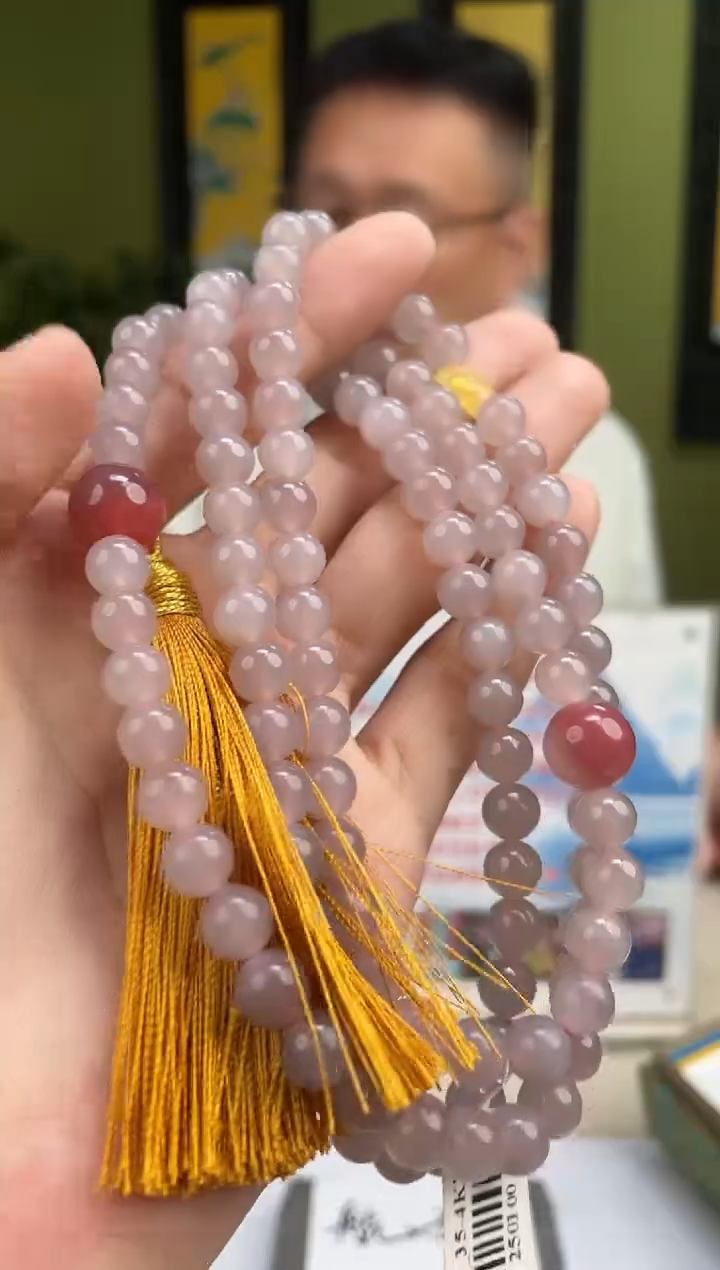 定制和田玉多样性发货 拍一发一 
