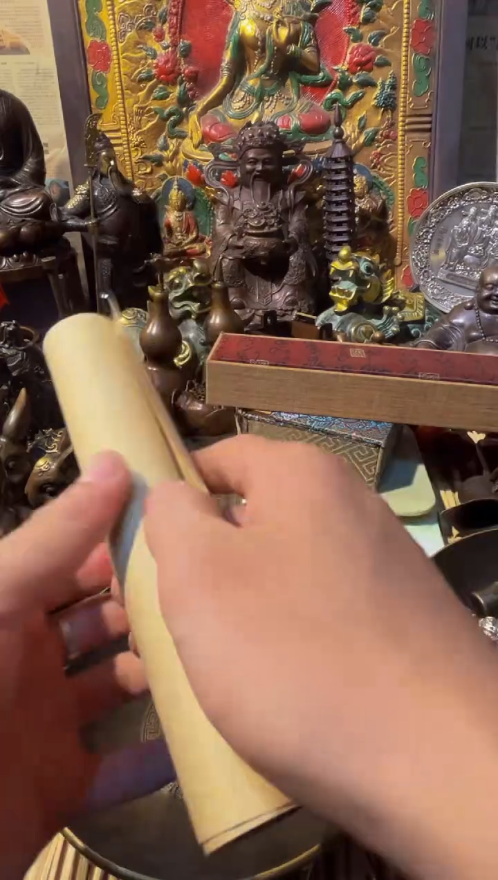 铜铜铜铜铜铜铜铜