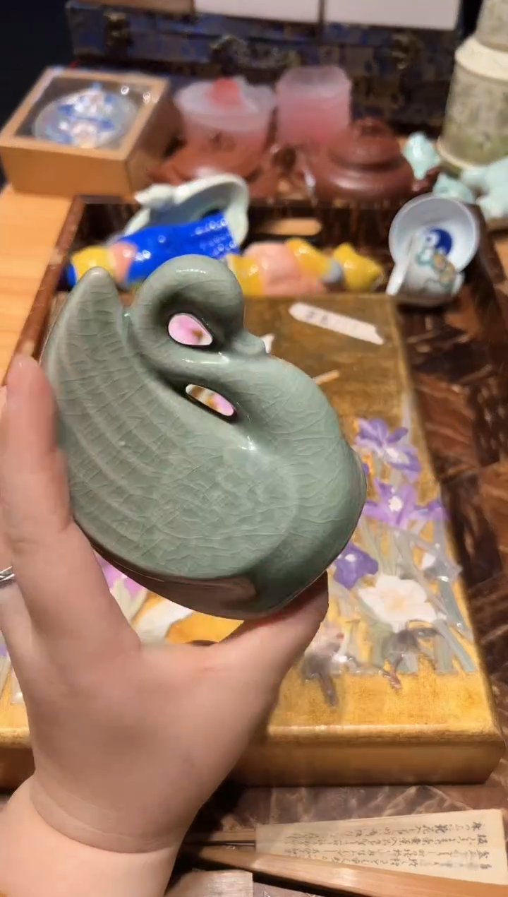 瓷片525啊啊啊啊啊啊啊啊