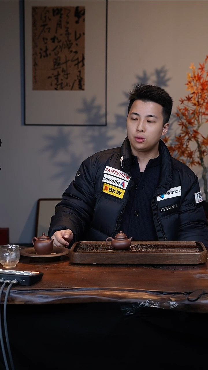 【闪购商品】紫砂茶壶新年福利花泥小容天