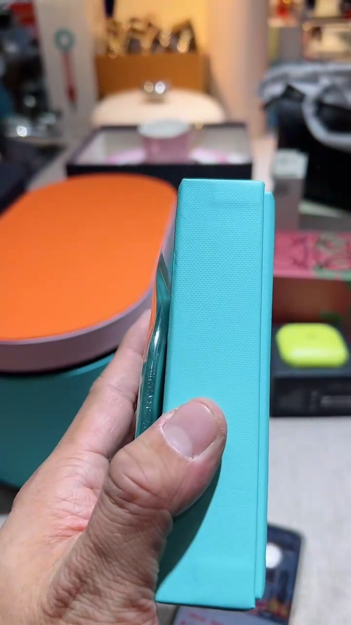 【闪购商品】瓷片正品保真，清库存