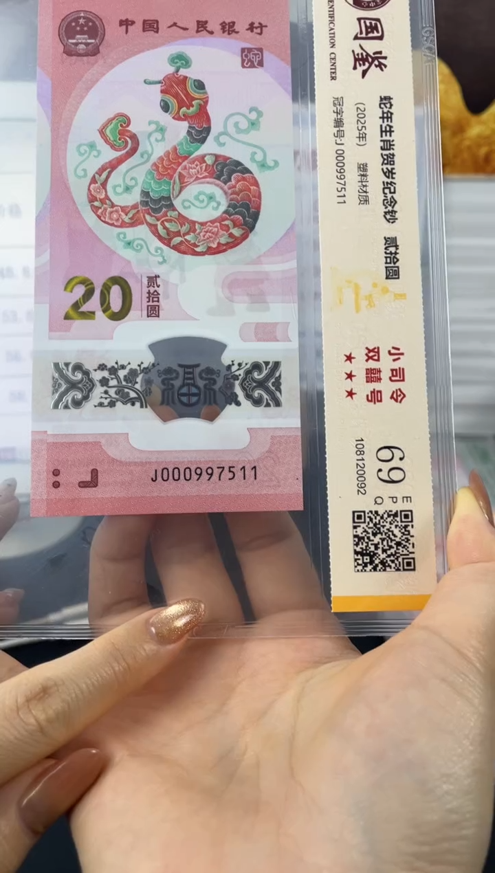 塑料蛇副司令69分无4J000997511