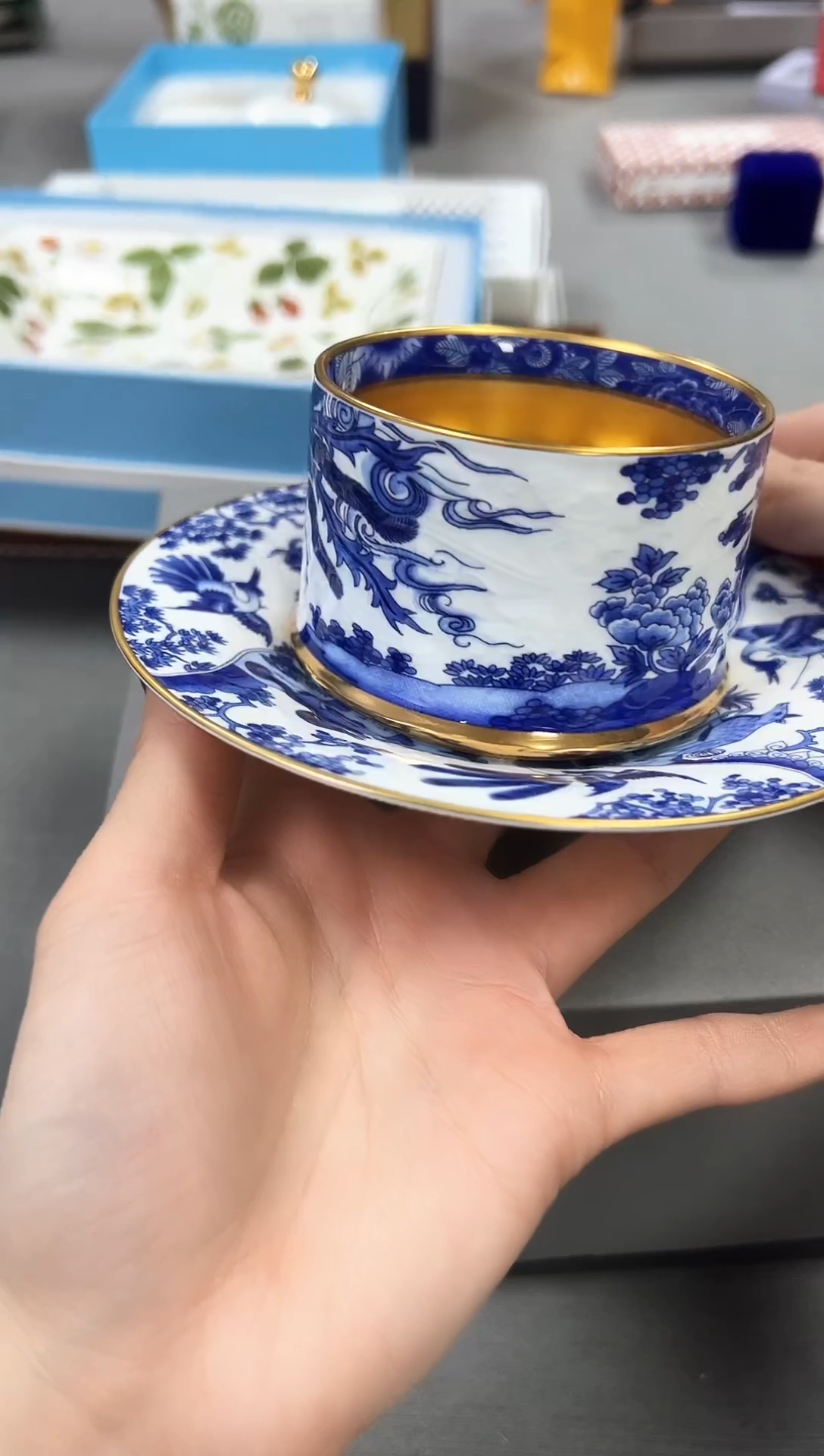 【闪购商品】瓷片新号点菜不计成本漏