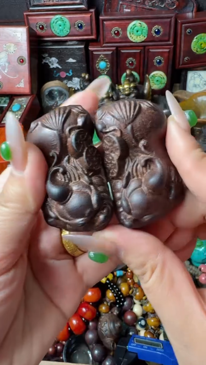 【闪购商品】木主播推荐：一物一拍，讲解为准！