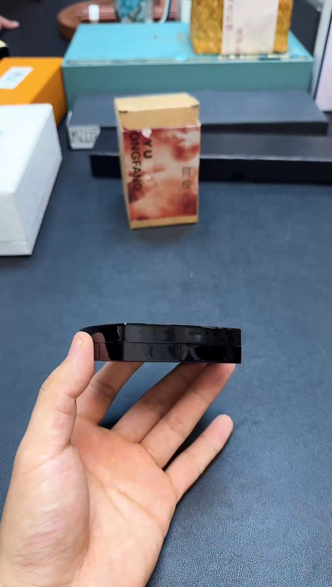 瓷片全新正品一件不留@@WR394