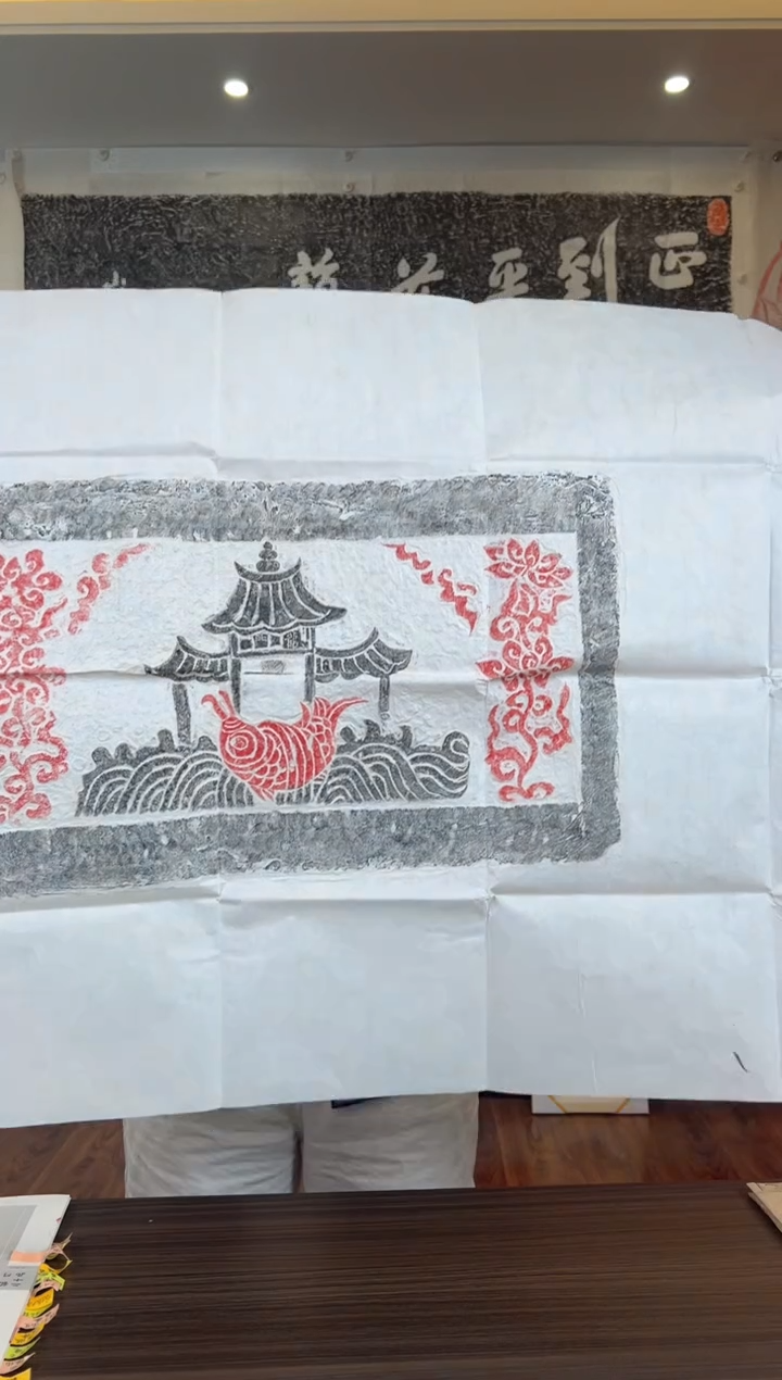 【闪购商品】昌化石其他111111111111111