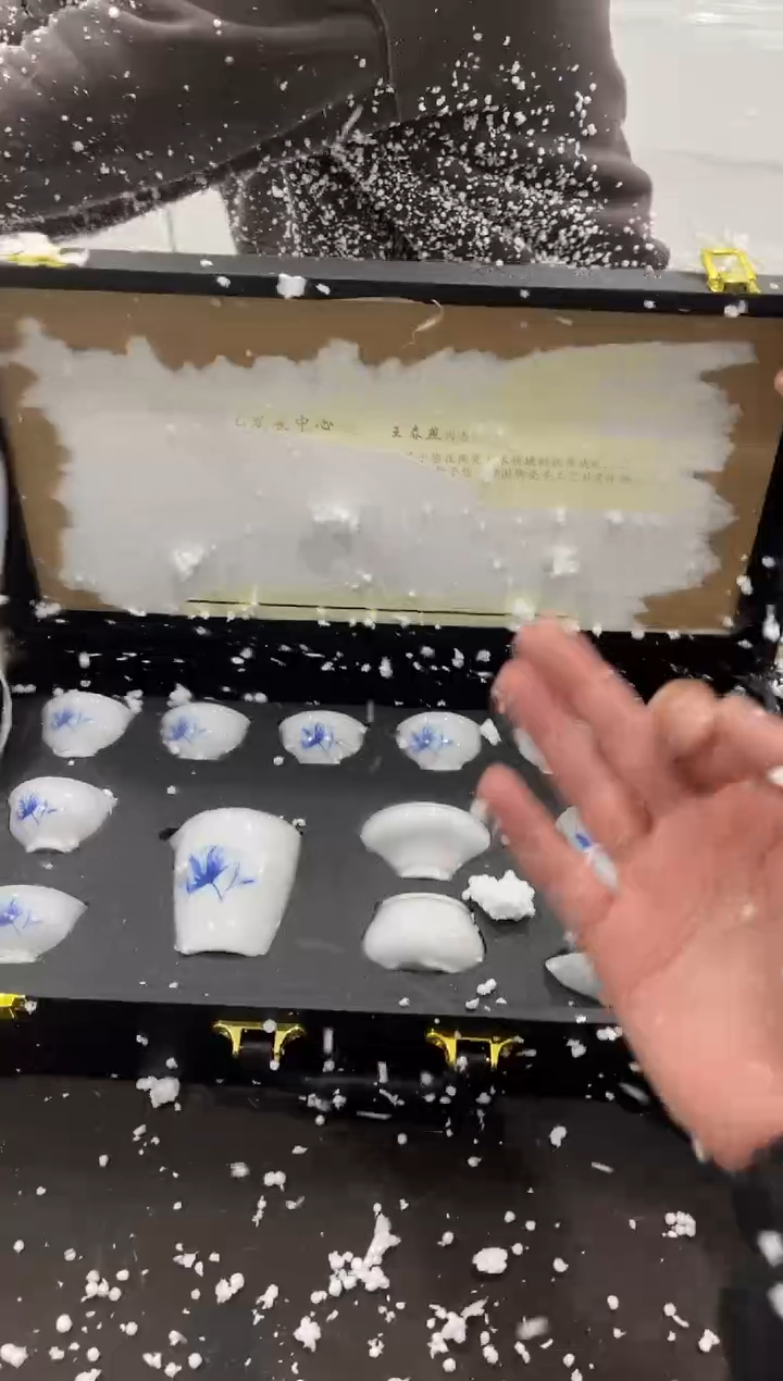 【闪购商品】其他@@@@@@@@@@@@@