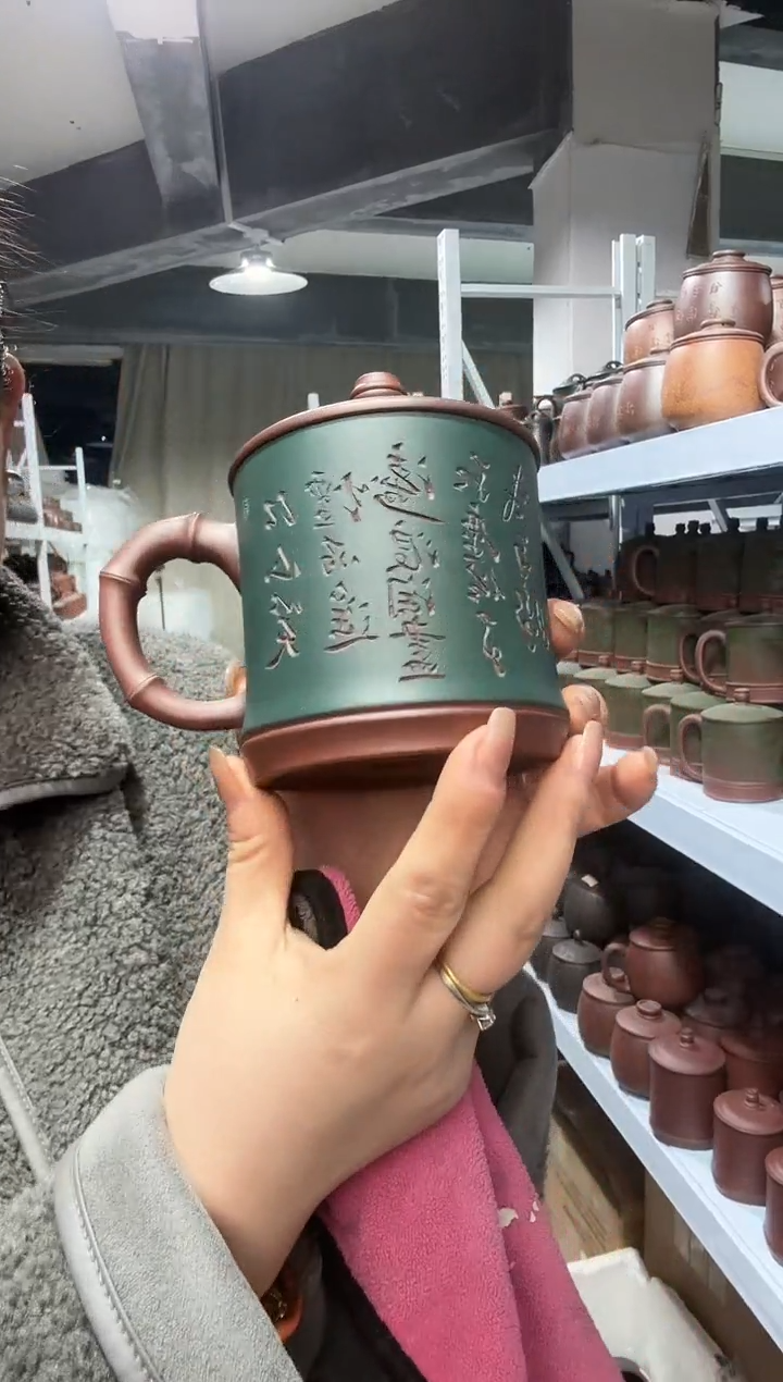 【闪购商品】11111111111111111111