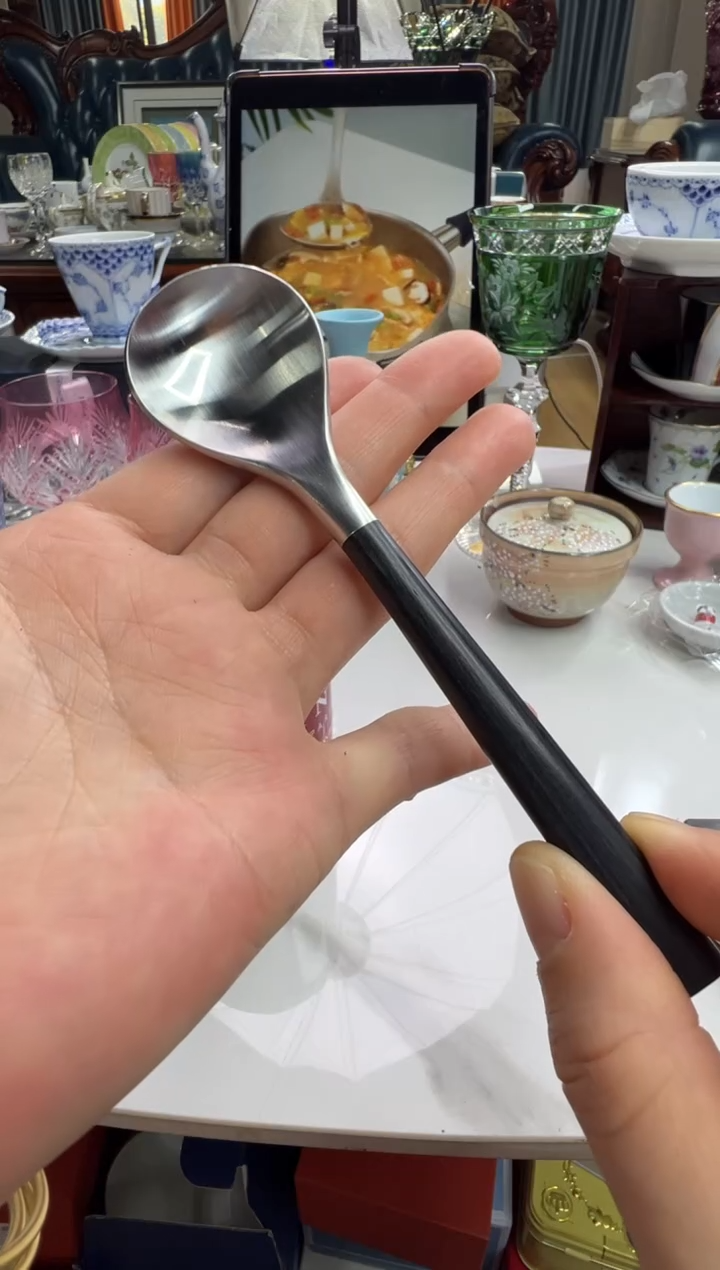 【闪购商品】摆件e61好好好好好好