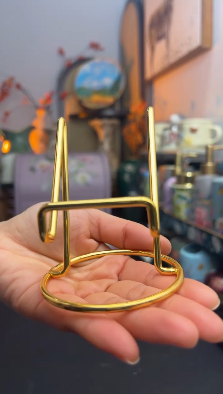 外贸陶瓷家居百货