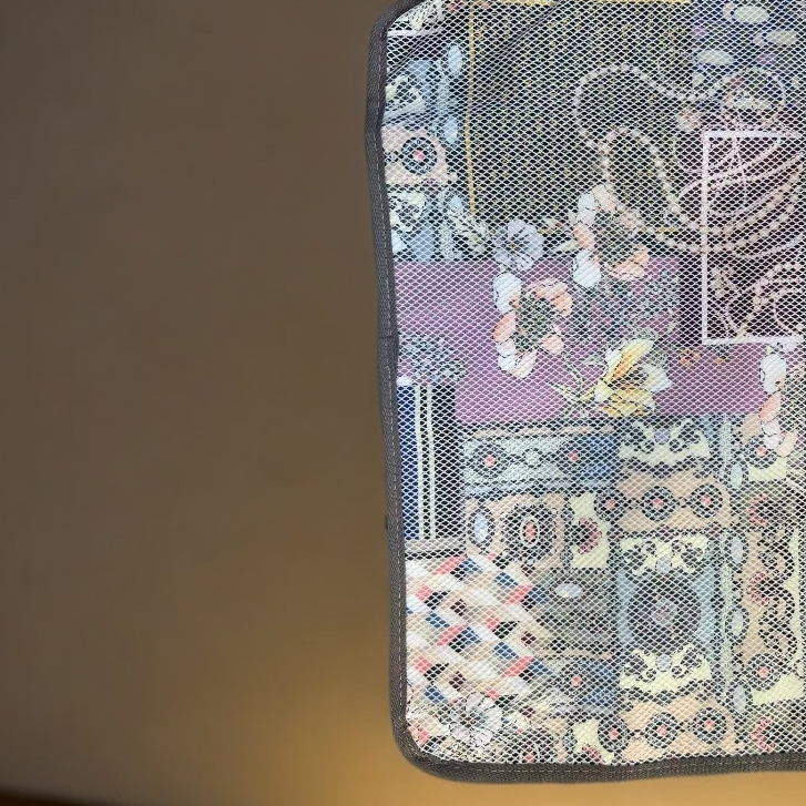 Z758 1436洗漱包收纳包行李整理包