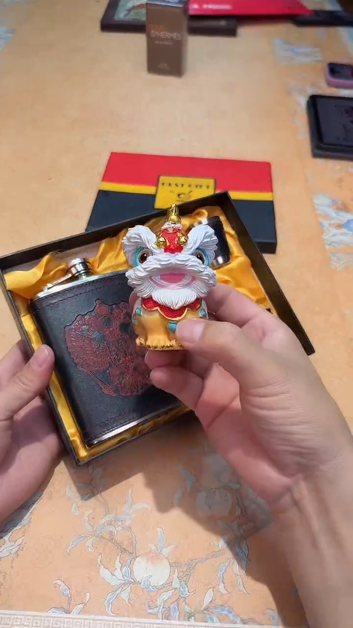 瓷片659*************