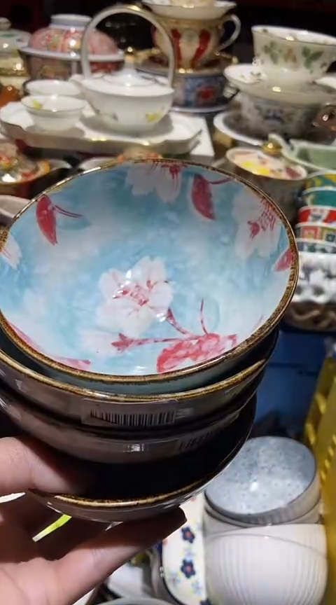 瓷片111111111111@@1