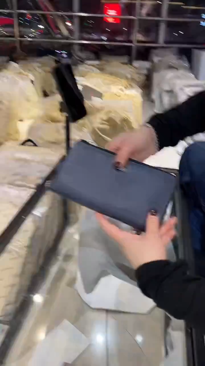 头层牛皮904品牌男包清货中（不要卡单，理性消费）