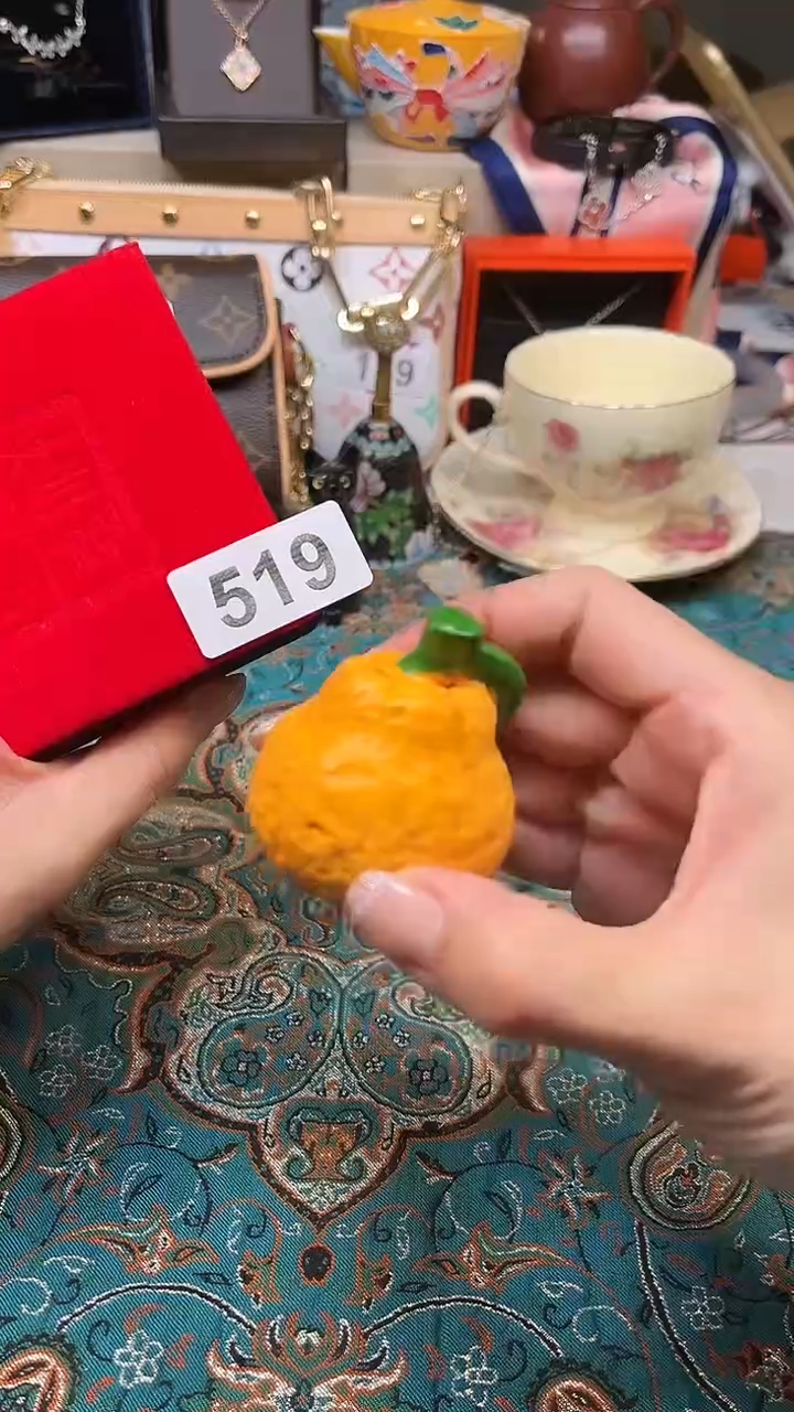 瓷片如图666小米朵百货