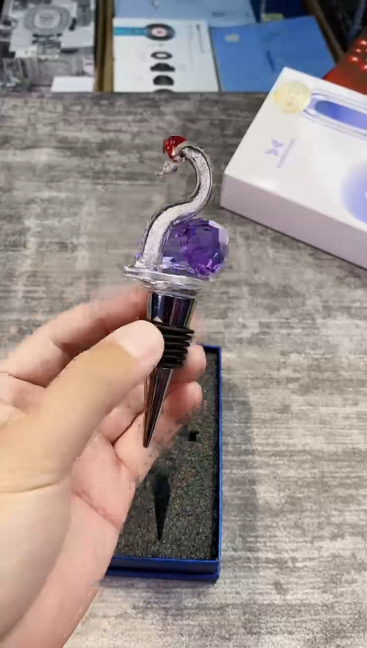 【闪购商品】瓷片都是我的大宝贝儿瓷器