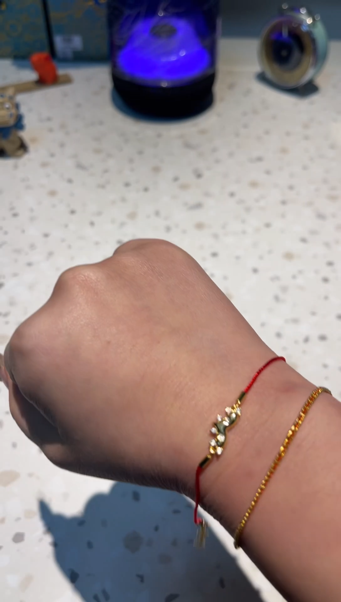 【闪购商品】瓷片 陶茶文玩陶茶文玩