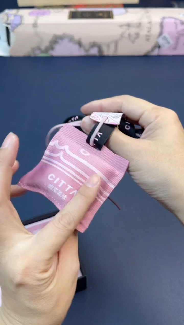 【闪购商品】瓷片年底清仓,全部赔钱出@@8P98