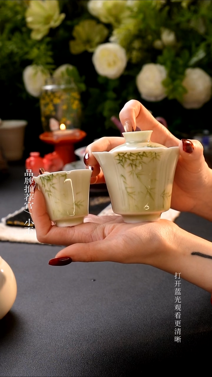 哈哈哈哈哈哈哈哈哈哈