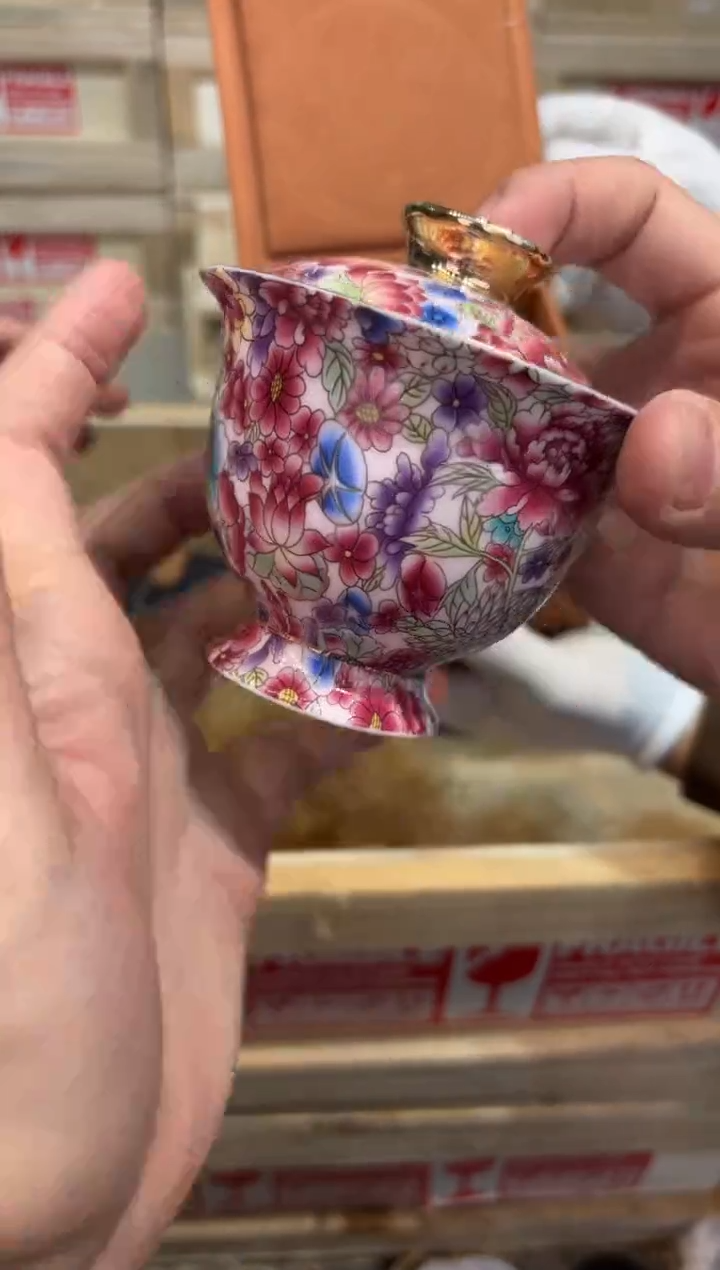 瓷片@@@@@@@@@@@@GP051