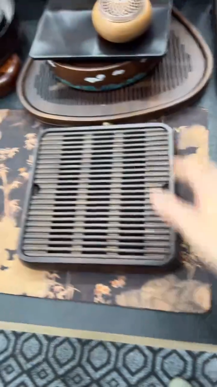 【闪购商品】其他111111111111111