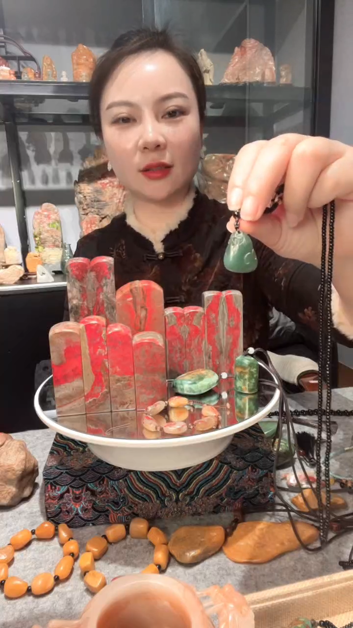 【闪购商品】老挝石石头石头石头石头