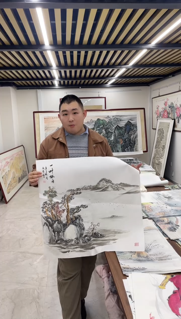 国画融易专属链接-40-22