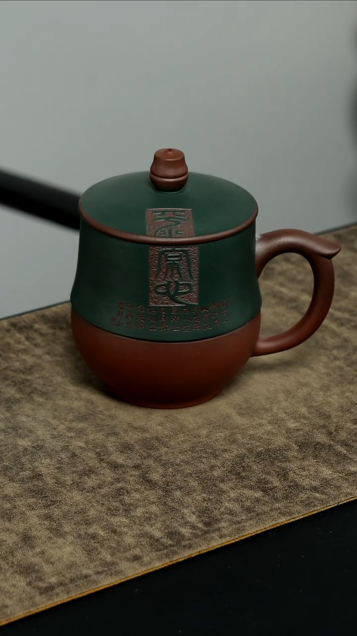 【闪购商品】紫砂茶杯1111111111111
