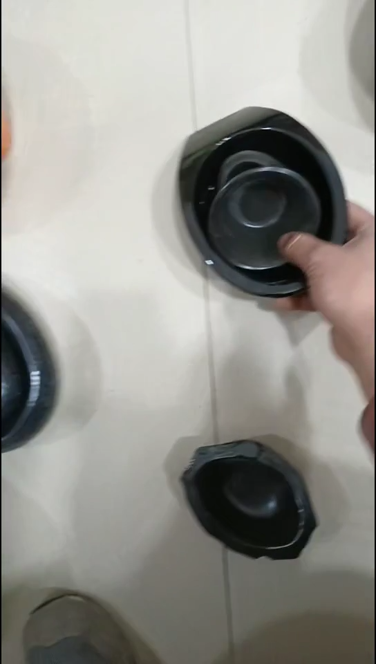 【闪购商品】陶瓷微瑕570