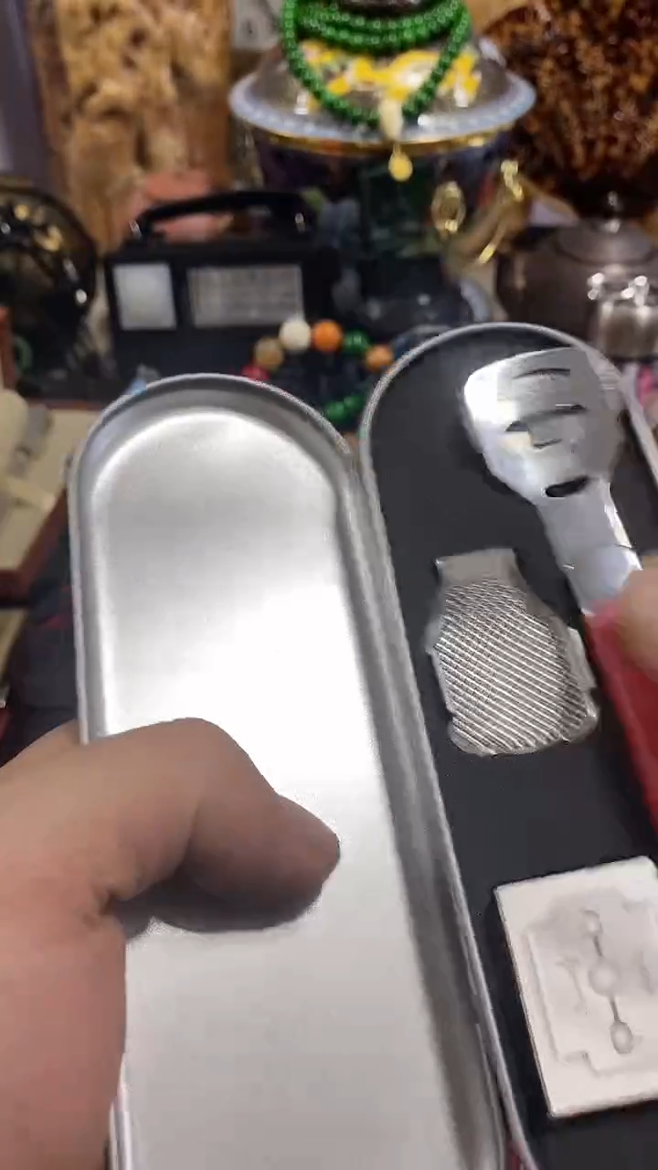 【闪购商品】茶盏闪购商品,如图所示