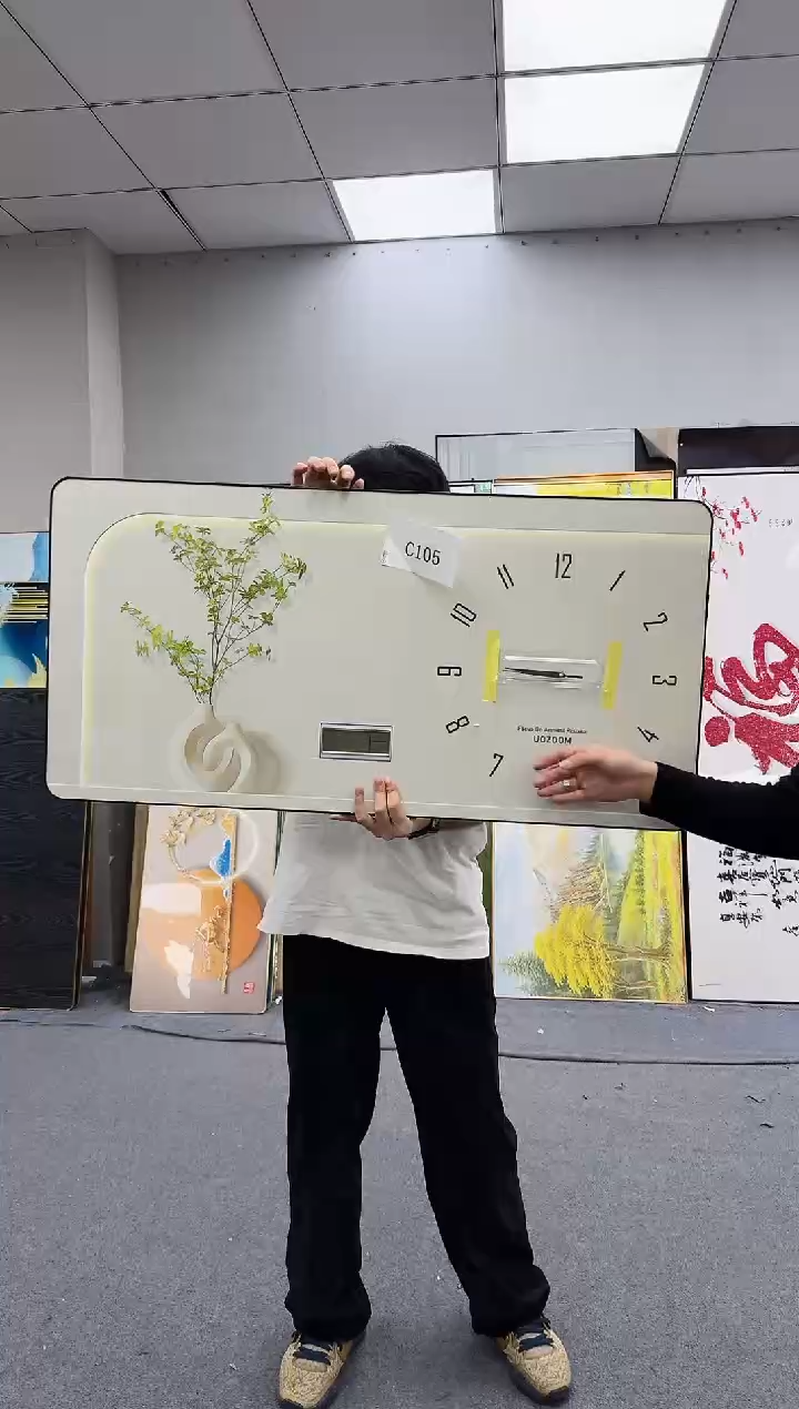 孤品微瑕黑马闪购C105