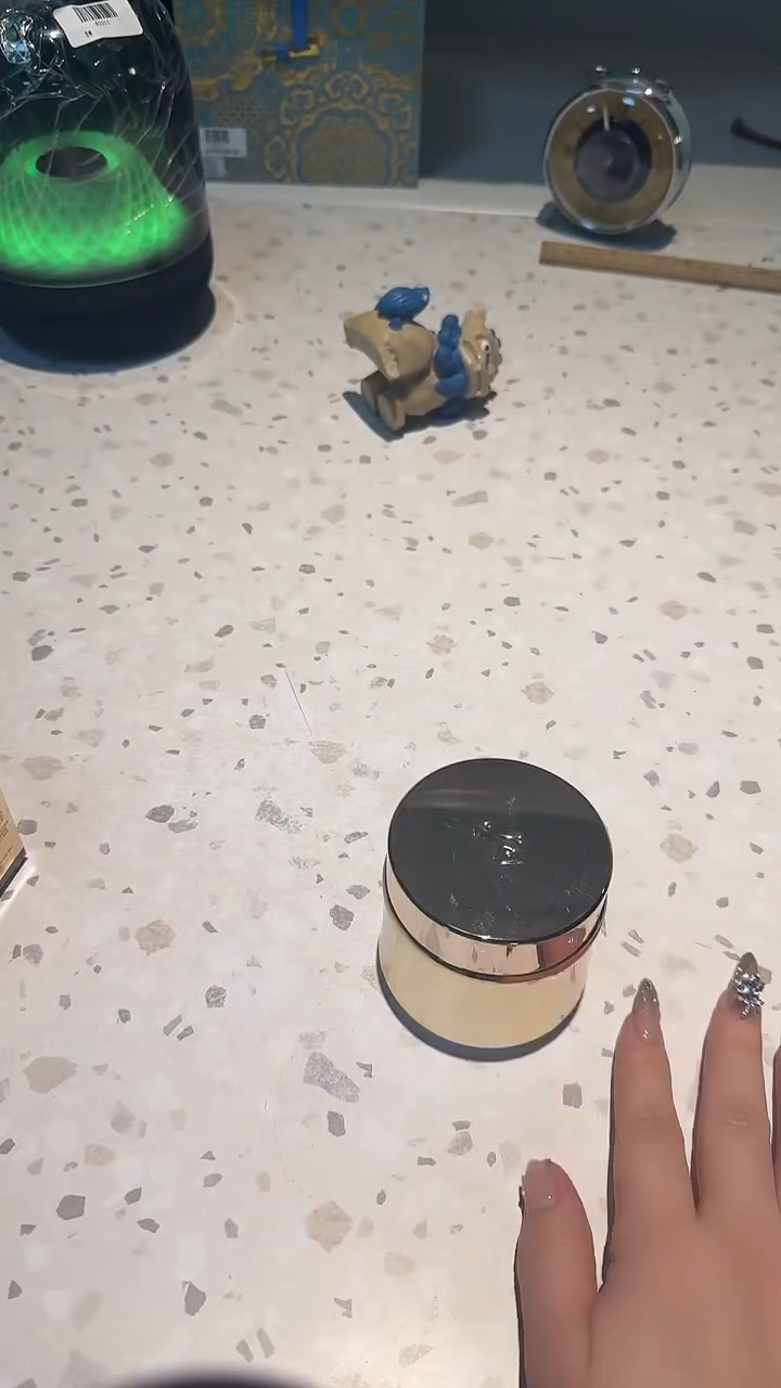 【闪购商品】瓷片陶茶文玩陶茶文玩