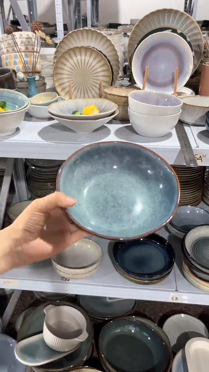 瓷片外贸尾货瑕疵满20包邮X P2B