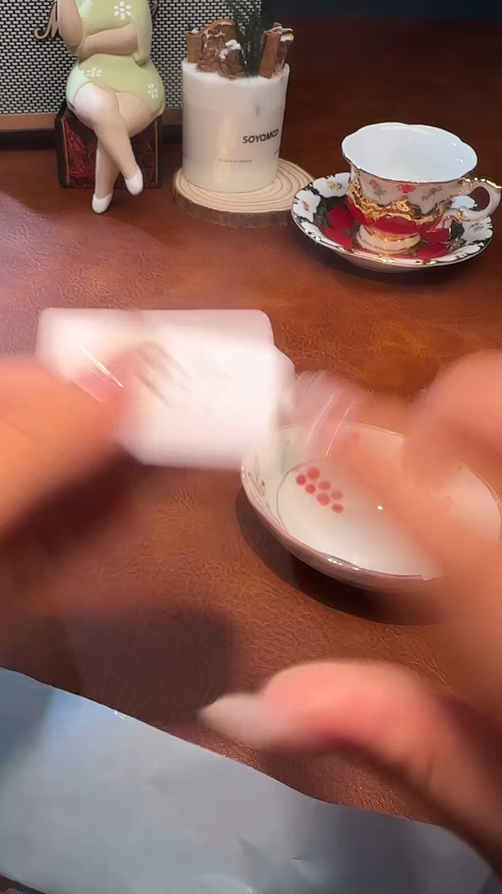 瓷片瓷片瓷片瓷片瓷片