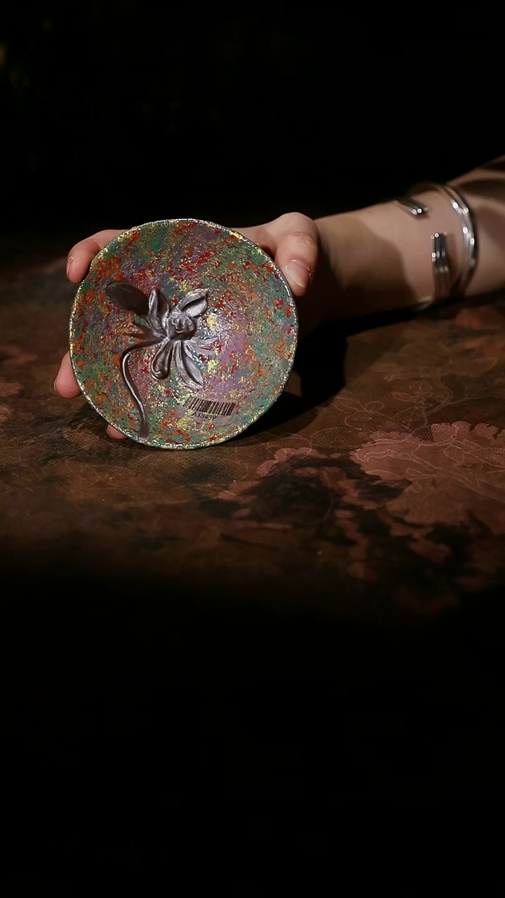 筑瓷山坊专属直播链接@@Z231