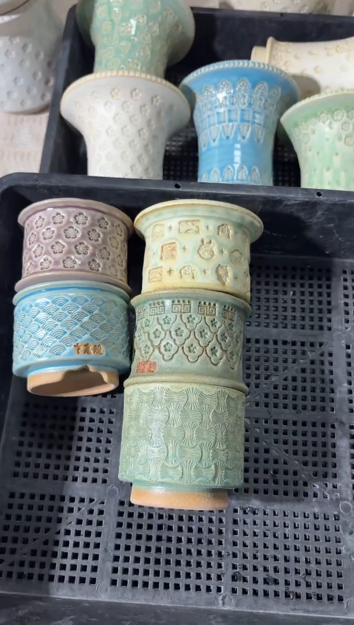 七里烧默认瑕1-1-163-5个