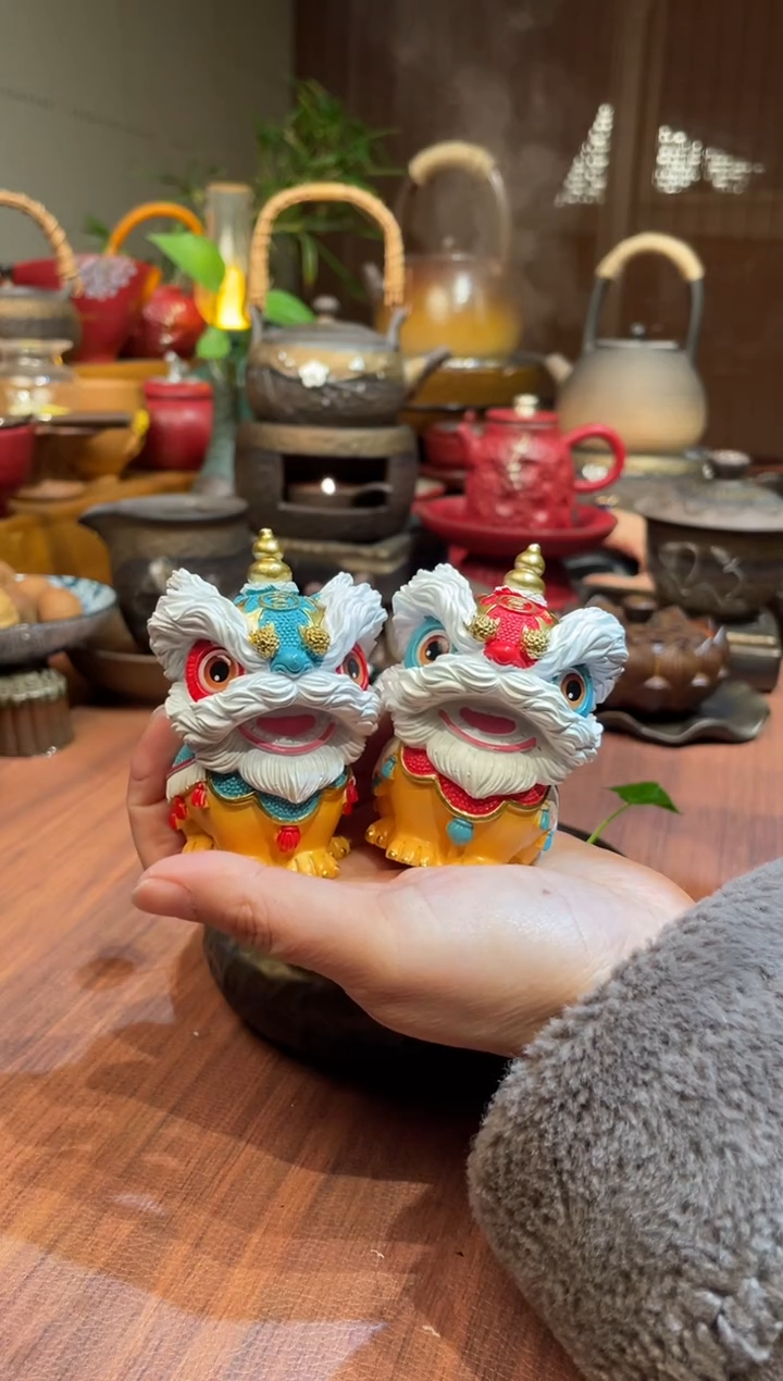 【闪购商品】壶3600822645773455071