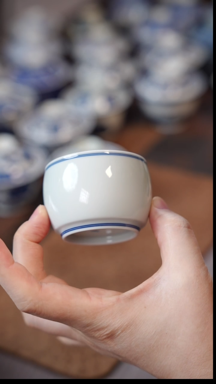 素圆融杯1111111111