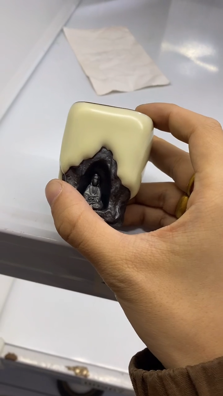 瓷片B0249陶瓷茶具茶器