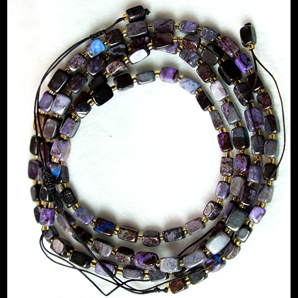 腰畔星河樱花 多样性发其一 保真南非舒俱来老矿料