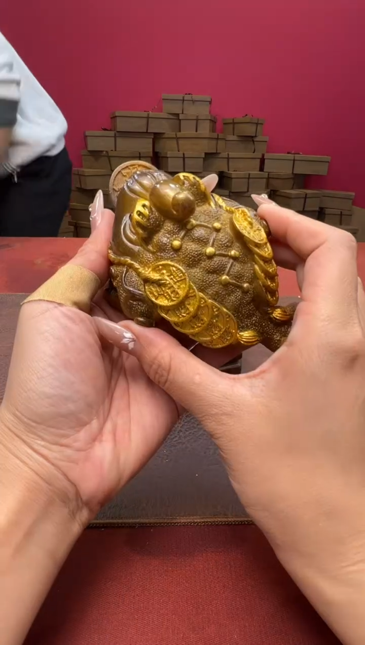 【闪购商品】111111111111111111