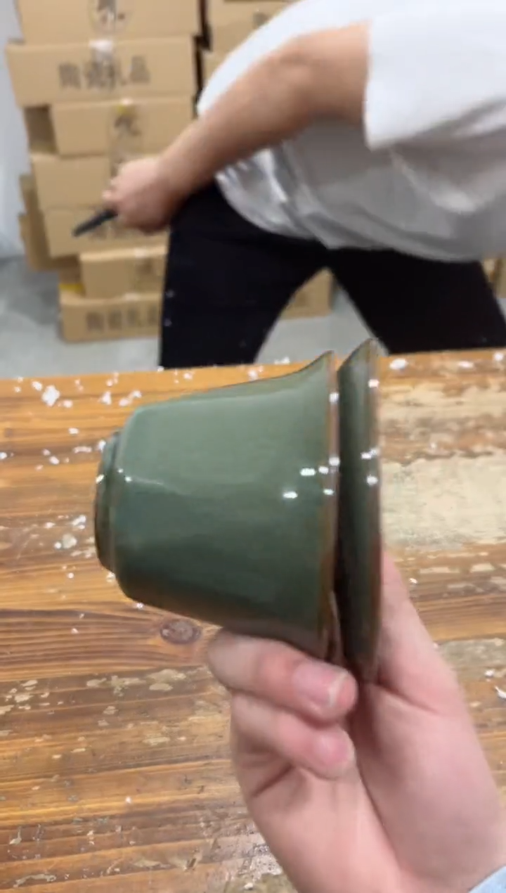【闪购商品】杯***************